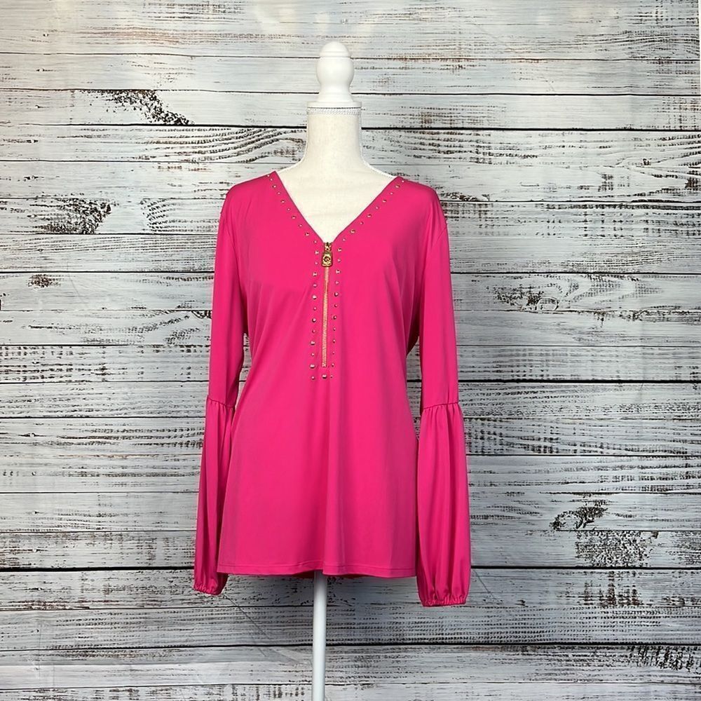 Michael Kors top  